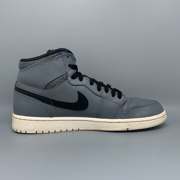 Jordan 1 Retro High Rare Air 2015 - 332550-014 Men's Sz 10 - Picture 8 of 10